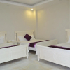 Отель Hoang Giang Hotel, фото 3