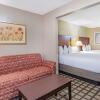 Отель Best Western Gurnee Hotel & Suites, фото 14