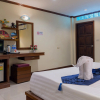 Отель PR Patong Residence, фото 2