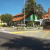 Отель Casa Pero Cabo Frio A 60 Metros Da Praia, фото 1
