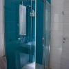 Отель B&B Civico N.21, фото 17