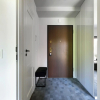 Отель Elite Apartments Rezydencja Wintera, фото 9