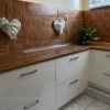 Отель Ubytování Alena, фото 8