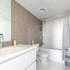 Отель Diamond Collection- 2 & 3 Bedroom Suites, фото 17