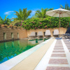 Отель Royal Lee Resort & Spa, фото 19