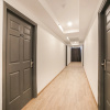 Отель Fabhotel Prime Cloud 9, фото 13