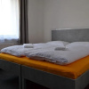 Отель Garni Hotel 31, фото 4