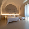 Отель Palazzo Vergine I Due Mari, фото 26