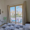 Отель Villa Maria Petounta by STAY BnB, фото 39