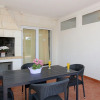 Отель Villa Antea Apartments, фото 8