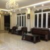 Отель Hoang Gia Hotel Thanh Hoa в Хаулке