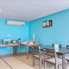 Отель Dass Suites Koramangala, фото 7