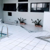 Отель Apartamento Arpoador Beach Star, фото 13