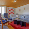 Отель Apartment Bristol Wengen 32363, фото 3