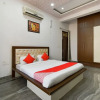 Отель Oyo 45329 Hotel Shreemaya, фото 3
