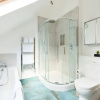 Отель The Putney Sactum - Homely 3bdr With Rooftop Terrace, фото 7