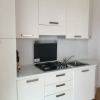 Отель HomeToBe Golf&Venice Apartment, фото 7