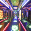 Отель New Hollywood Hotel, фото 23