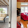 Отель Banyan Beach House - Three Bedroom House, фото 50