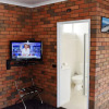 Отель Wilsons Promontory Motel, фото 35