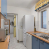 Отель Beautiful Home in Labin With Wifi and 2 Bedrooms, фото 5