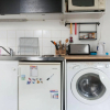Отель Apartment Paris Centre Marais - Smartrenting, фото 14