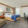 Отель Baymont Inn & Suites Washington, фото 36