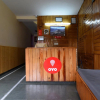 Отель Tourist Hotel, фото 15