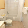 Отель Auberge Sur Mer de Charlevoix, фото 9