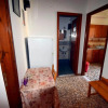 Отель Mega Apartments, фото 2
