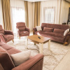 Отель Cinar Villas Suites, фото 28