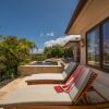 Отель Mauna Lani Luxury Homes - A CoralTree Residence Collection, фото 29