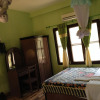 Отель Sauraha Resort, фото 2
