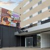 Отель Tulip Inn Sorocaba, фото 17