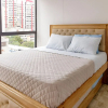 Отель Exclusive Apartament In El Rodadero -vita 945 No69, фото 9