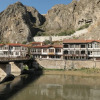 Отель Salih Bey Konağı, фото 40