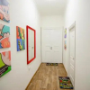 Отель Art Hostel, фото 11