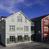 Отель Reykjavik Centrum, фото 32