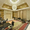 Отель Linglong Xu Boutique Business Hotel, фото 2