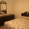 Отель King's Inn, фото 2