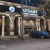 Гостиница День и ночь на улице Средне-Московская, фото 13