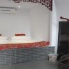 Отель Xinwanyi Hotel, фото 9