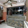 Отель OYO 24966 Grand Hotel & Restaurant, фото 2