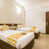 Отель FabHotel Nest Inn Gomti Nagar, фото 3