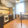 Гостиница ApartLand (АпартЛэнд) на проспекте Ленина 23, фото 9