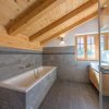 Отель Chalet Riquet - Ski/in-out - Jacuzzi, фото 21