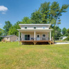 Отель Peaceful Hendersonville Home < 2 Mi to Main St!, фото 16