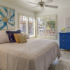 Отель Palm Desert Vacation Rental w/ Community Pool!, фото 5