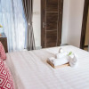 Отель The Paper House, фото 24