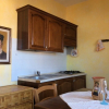Отель Appartamenti Le Gemme, фото 22